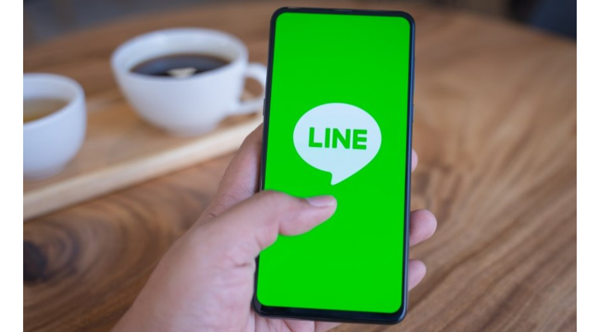 語音信箱成防詐破口！ 數發部：第一時間督促業者修補漏洞、確保用戶權益