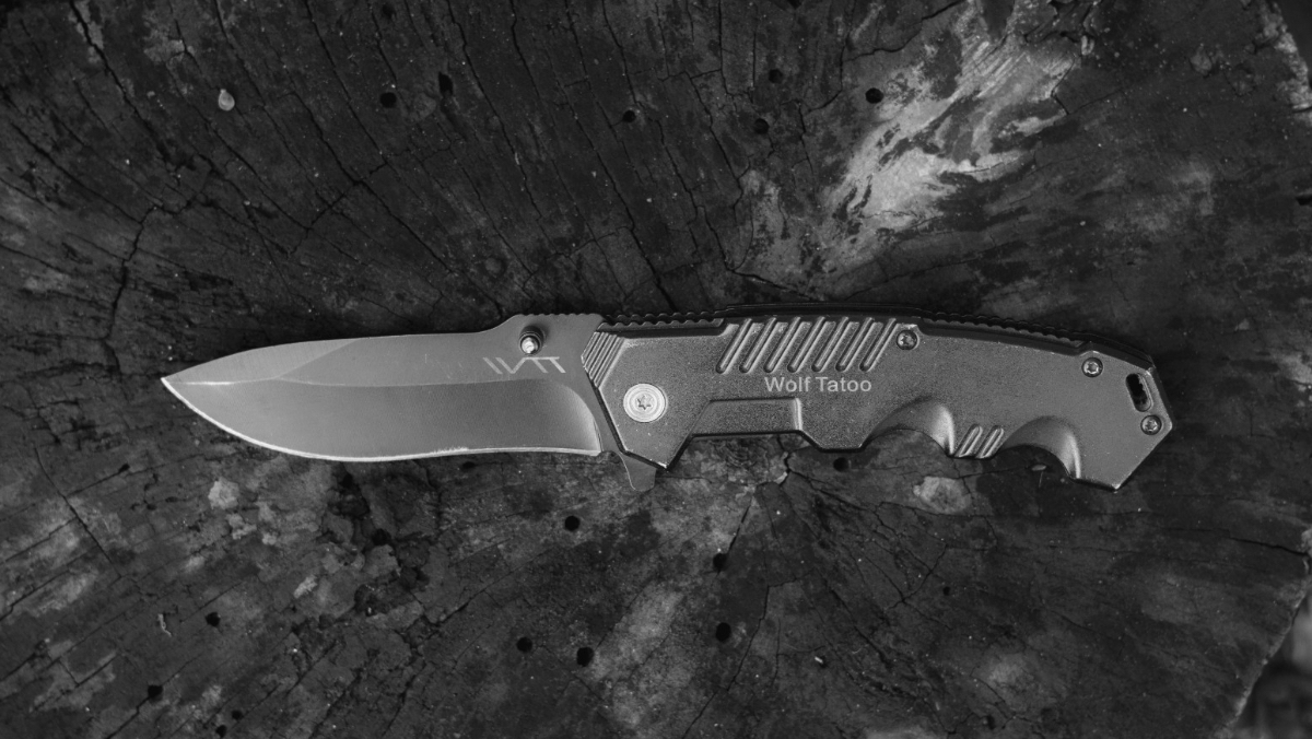 「是我幹的沒錯」日本六旬男圖書館行凶釀3傷　女傷者頸部中刀