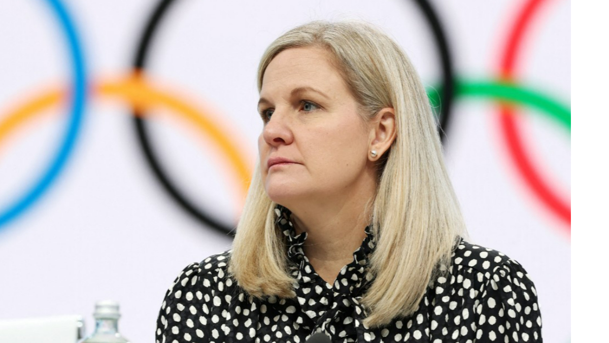 下屆冬奧提早1個月舉行　2030夏季奧運縮減方案出爐