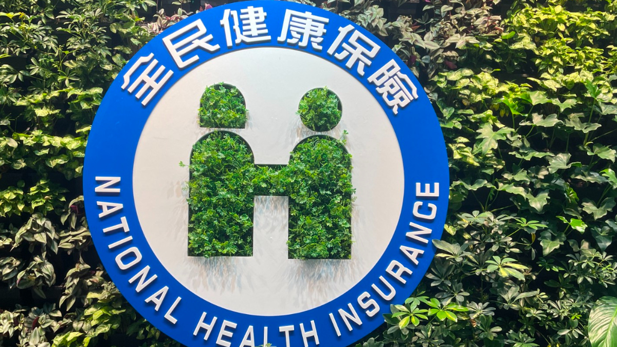 健保署放寬大腸癌標靶藥物給付　逾千人受惠