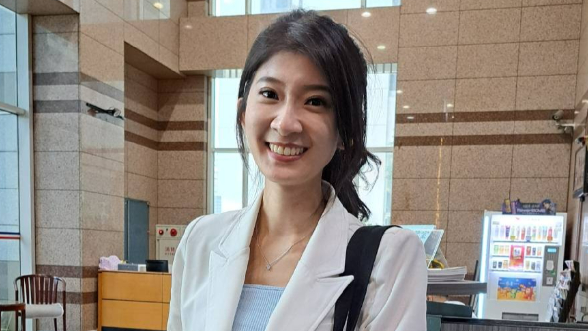 藍北市松信市議員初選參選爆炸　地方內參民調李明璇、許原榮位列前2名