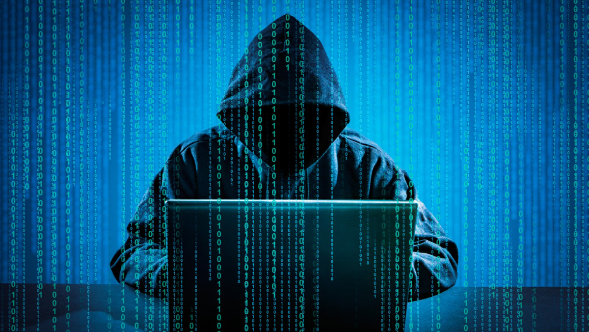 企業加密貨幣有被竊風險！北韓駭客入侵開源軟體庫植入漏洞　需時數月才能修復