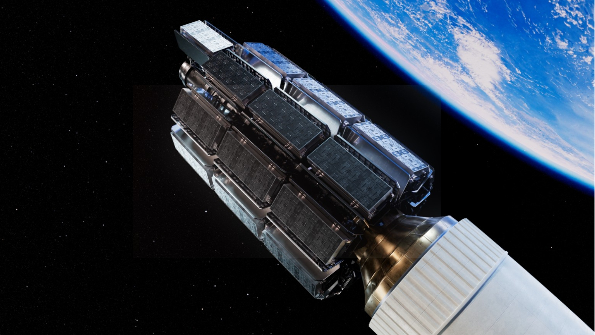 【星空爭霸戰4-3】中華電信、遠傳兩...