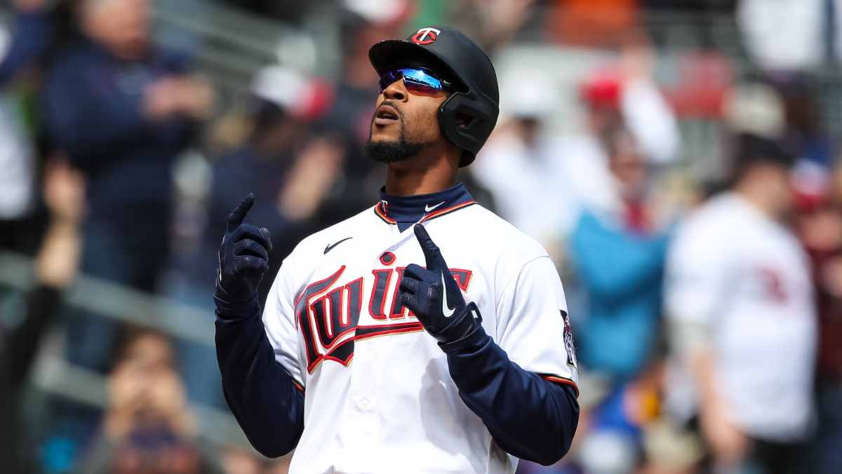 WBC》經典賽保險惹議！波多黎各媒體用美國隊「黑鱒」為例質疑雙標