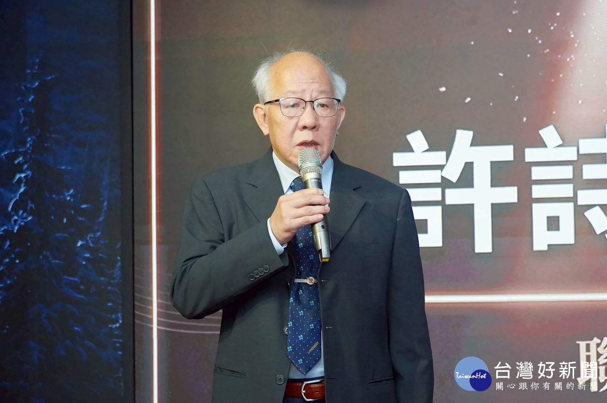 聯新國際醫院響應深耕計畫　領航南桃園醫療群數位升級慢病照護新紀元