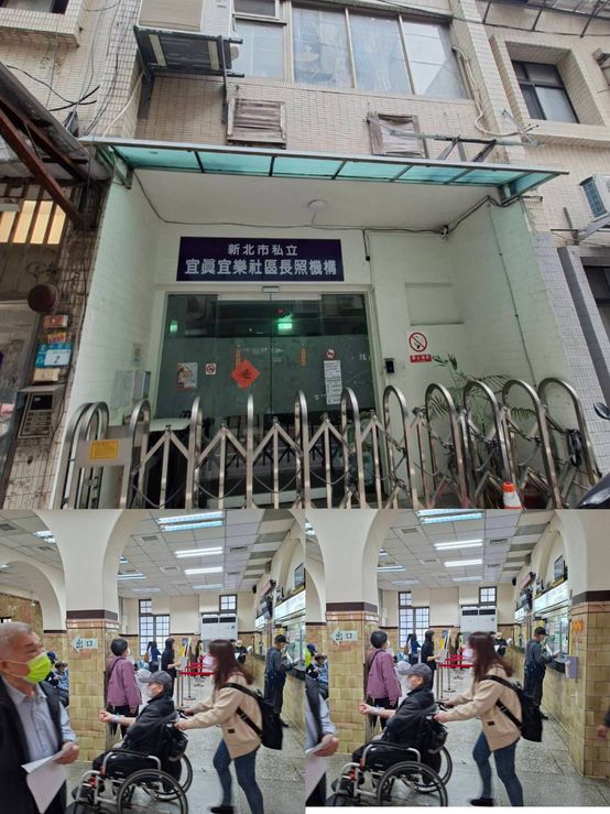 【專論3/2】預防醫學的幸福站「數位醫療智慧大平台」-- 台灣的醫療系統，目前像沒有行控中心的捷運…