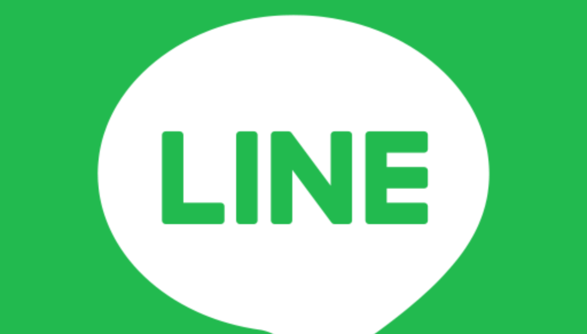 LINE 通話又沒聲音？內行教你「關掉這一個設定」馬上復活！