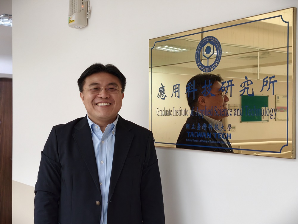 行動電源通過 BSMI 與 NCC 就安全？臺科大王復民教授解析真正風險關鍵