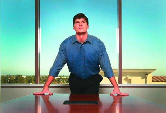 大賣空本尊示警 比特幣大跌恐爆「死亡螺旋」