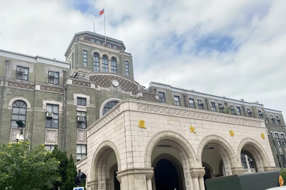 司法烏龍檔案：當「明案速判」法制碰到怠忽草率法官、檢察官和律師