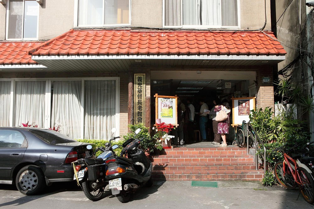 《世紀血案》這類作品出現的根本原因