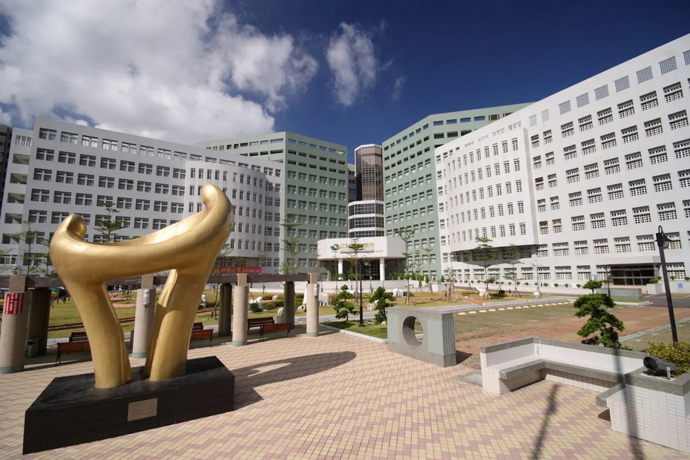 年節健康不打烊 桃園療養院陪伴病友安心過年