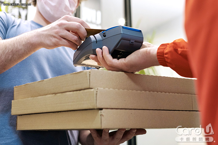 春節家庭聚會別瞎忙　12大外送神卡省錢省事