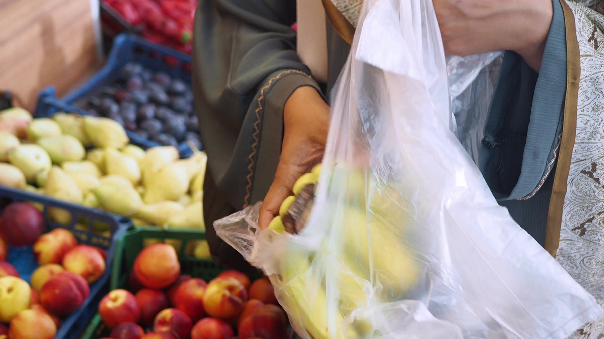 塑膠容器這樣用恐釋毒！一圖秒懂「材質＋耐熱度」 這樣洗最NG