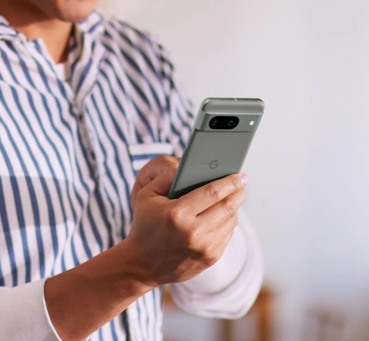 10億用戶陷資安危機！Android手機沒升到「這版本」恐淪駭客肥羊