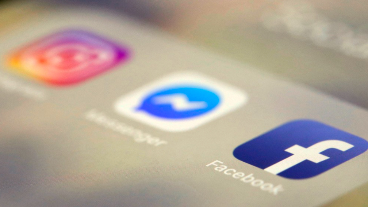 「網頁版Messenger」即將走入歷史！停用時間點曝光　「1族群」受衝擊最大