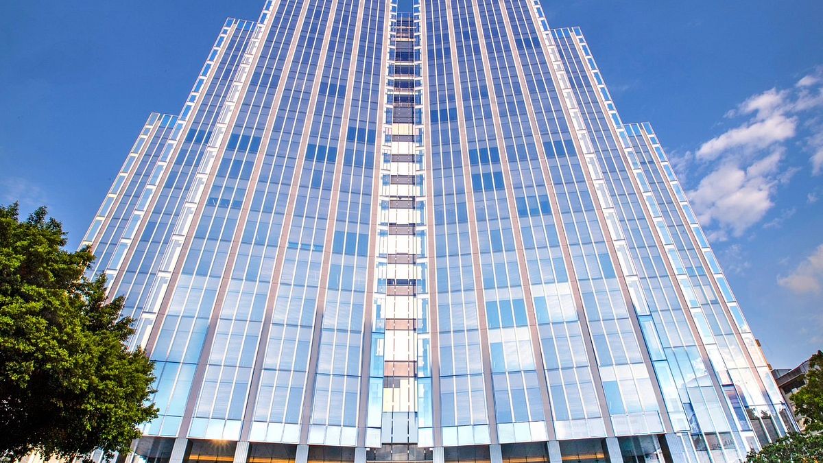 凱壽42.6億股票利得直接進保留盈餘　凱基金元月賺56億、EPS 0.33元