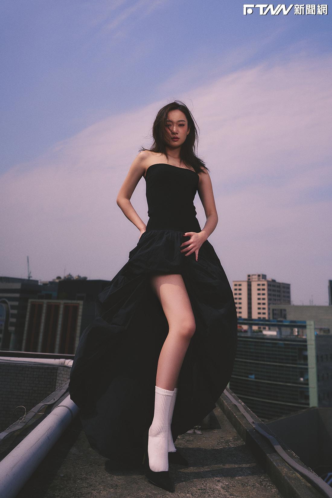 吳卓源甩不掉小三標籤遭前東家切割1個月！無預警爆喜訊　「懷著感謝的心往前走」