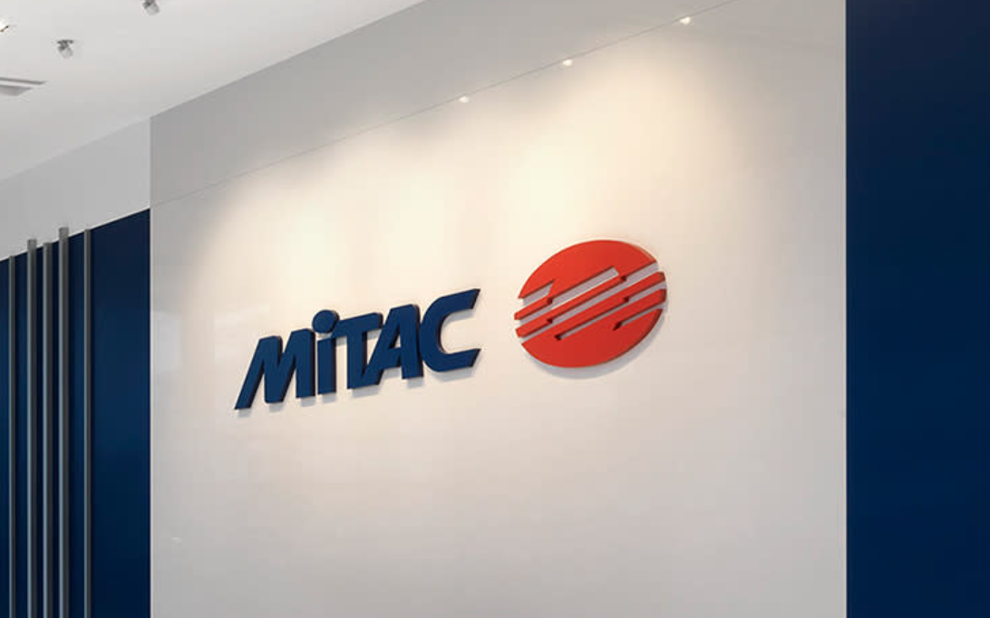 神達發重訊！子公司出售TD Synnex持股金額達1.66億美元