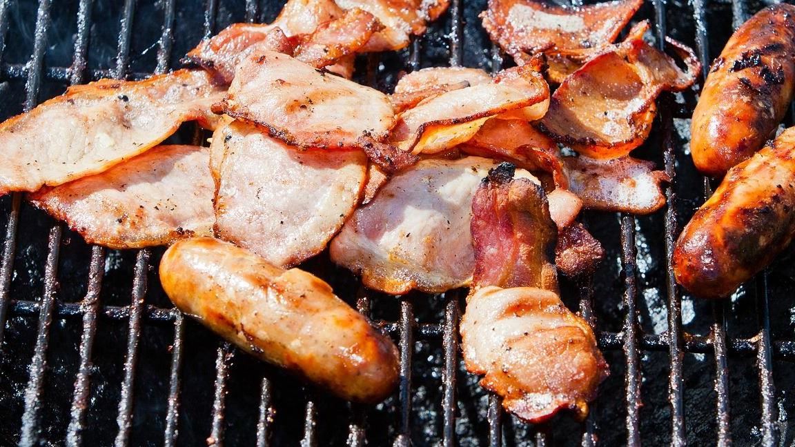 不只油炸！醫揭「食物1煮法」害人糖尿病、心梗、腎病