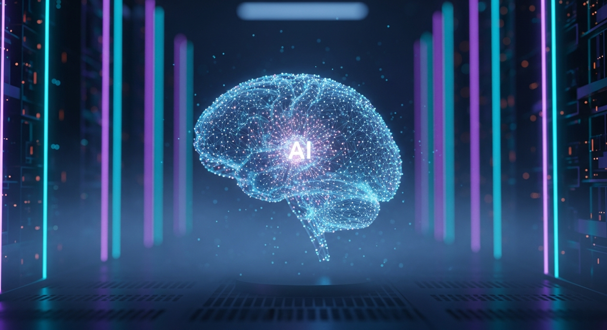 Anthropic新AI模型Myth...