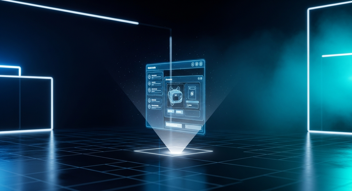 Google Vibe Coding...