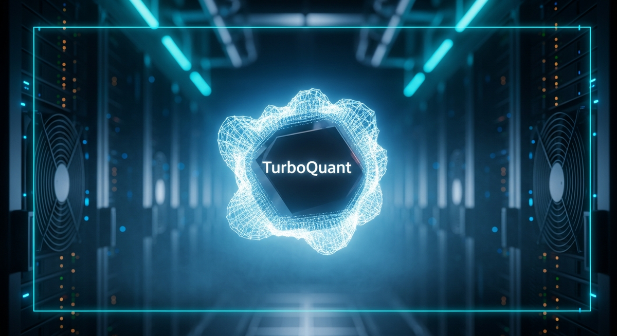 Google新AI技術攪動半導體鏈 Photronics股價應聲挫6.8%