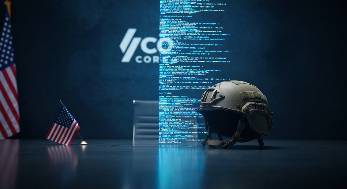 美防長施壓 Anthropic 開放 AI 權限 軍事用途引發安全疑慮