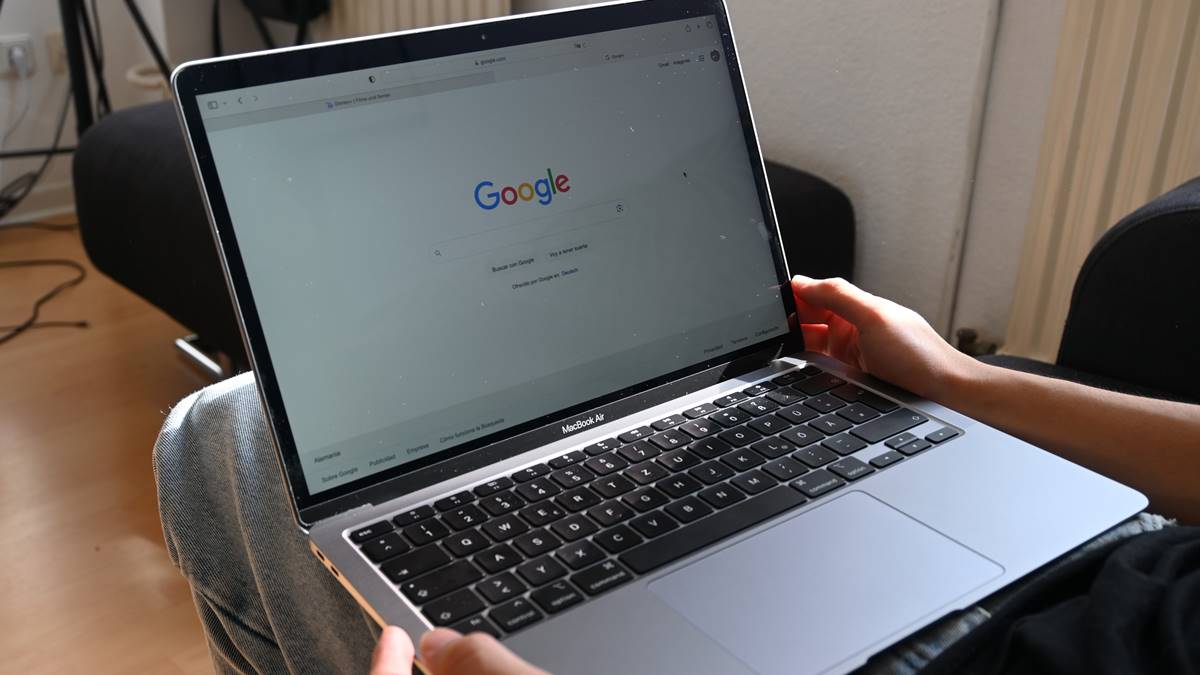 已百萬人下載快刪除！這Chrome擴充功能是惡意軟體，個資恐外洩、還會偷換連結