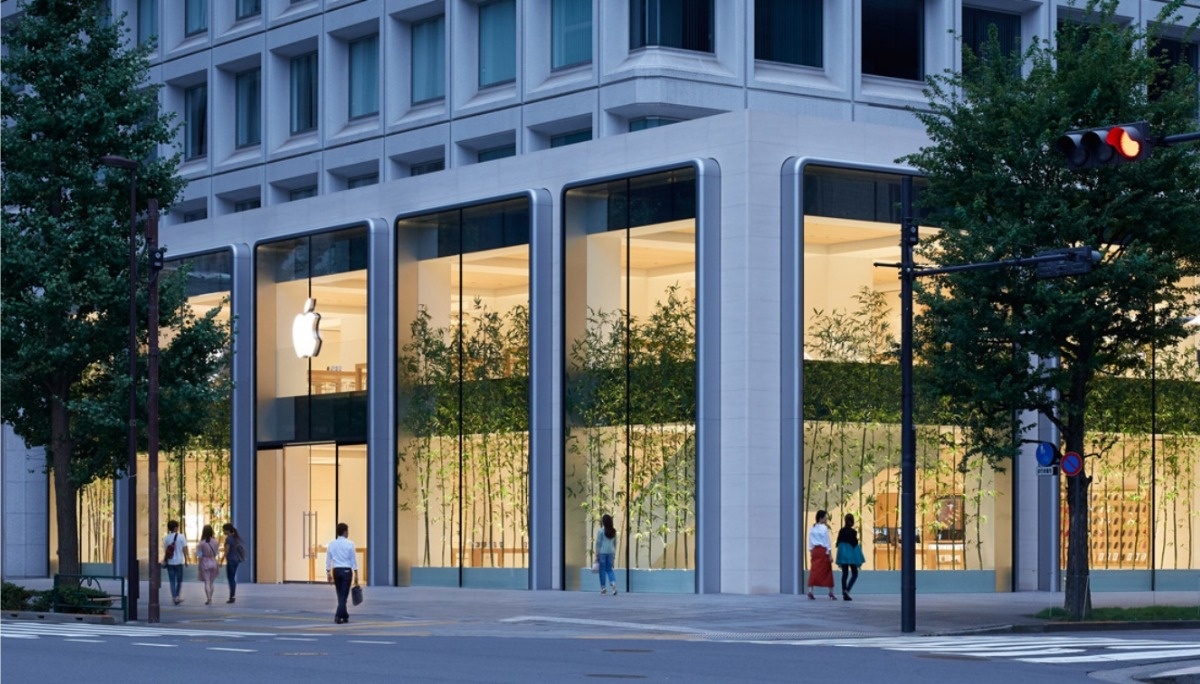 iPhone 17e 加量不加價！A19 晶片跟 MagSafe 終於要來了？日本門市讓iPhone17退位？