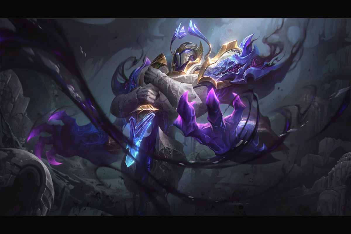 【大解鎖時代！】《聯盟戰棋》釋出 16.6 版本更新：25 位英雄解鎖條件進行調整