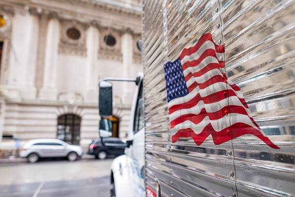 男入獄卻恐嚇被害人 法官後悔輕判 追加15年刑