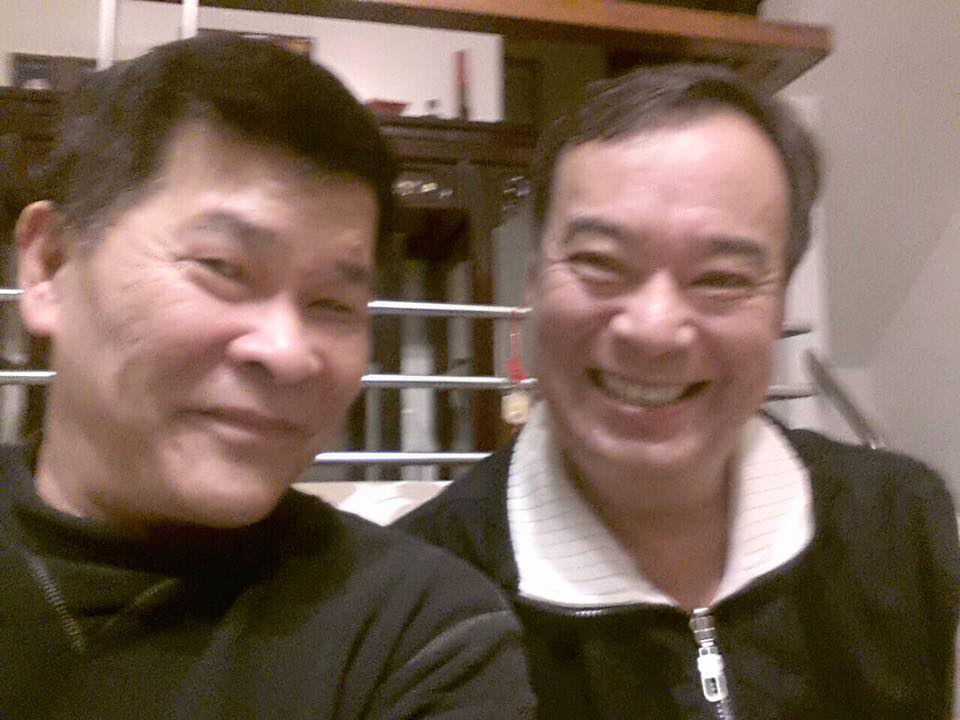 《超級夜總會》音樂總監辭世　製作人、澎恰恰悲痛發聲：太突然