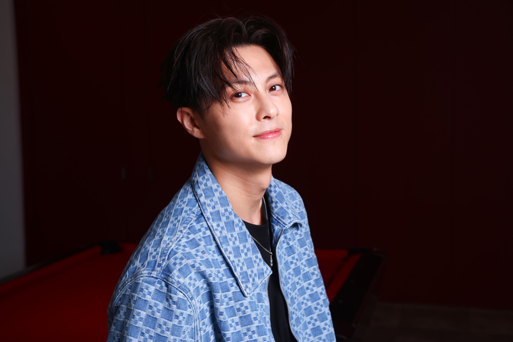 王子涉閃兵被拘提！曾鬆口「免役」主因恐打臉