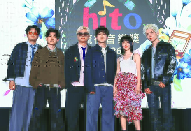 派偉俊雪滑一半 被周杰倫叩回寫歌