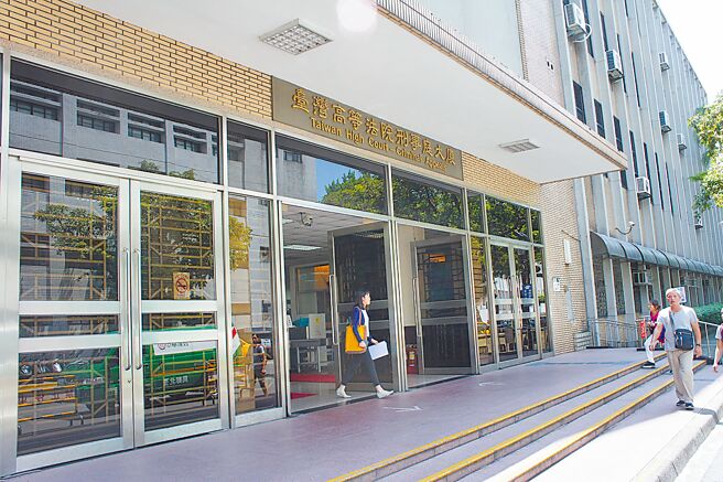 藉林姿妙名號 詐6500萬 宜縣府前專員10案判73年