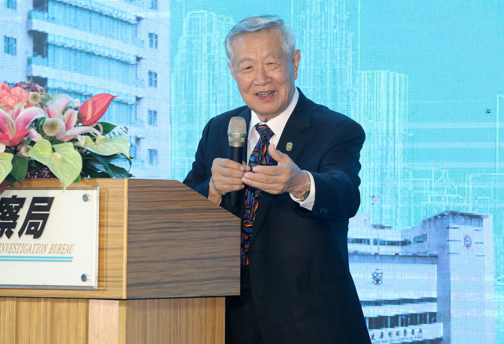 李昌鈺病逝 旅美華人曝他最後行蹤「2...