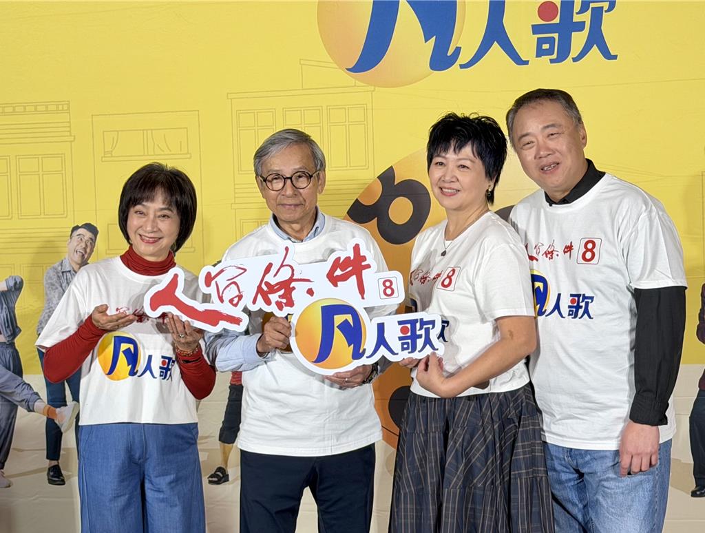 吳念真看到「5億」就掏錢買彩券！妻要求中獎不能親自領