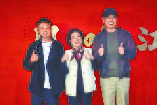 王耀慶返台拍片自虧便宜好用