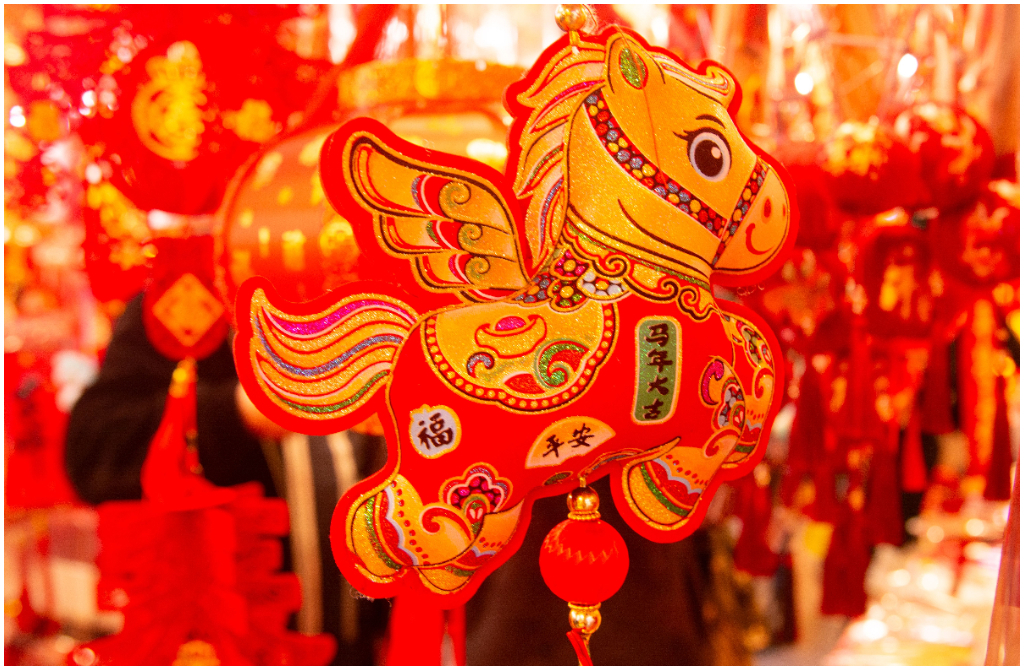 春日動盪藏家庭考驗！專家點名「4生肖」最容易起衝突