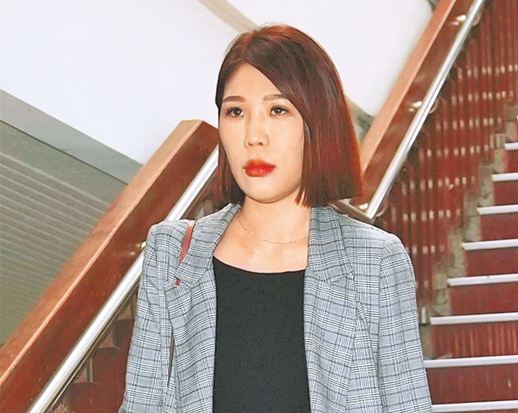 台南 影射陪睡換新聞 2男誹謗判拘役