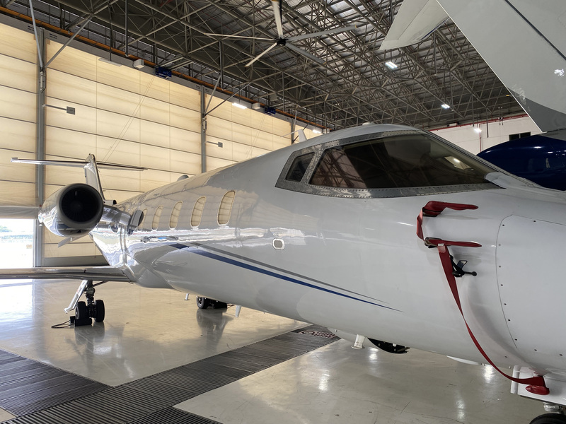 中東局勢牽動油價 航空業有感 (圖)