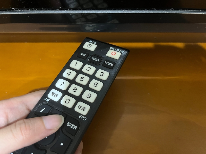 有線電視訂戶數續跌 (圖)