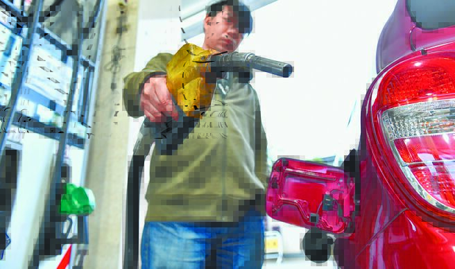 通膨是如何失控的？