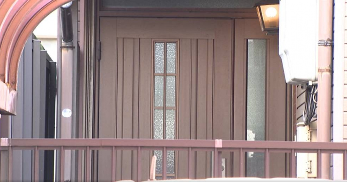 男通報「高齡母失去呼吸」　警見遺體腐爛揭藏屍真相