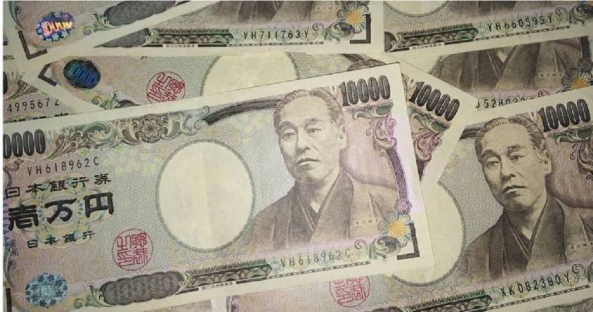 日本今日國會改選　國銀：「這結果」不排除日圓續貶