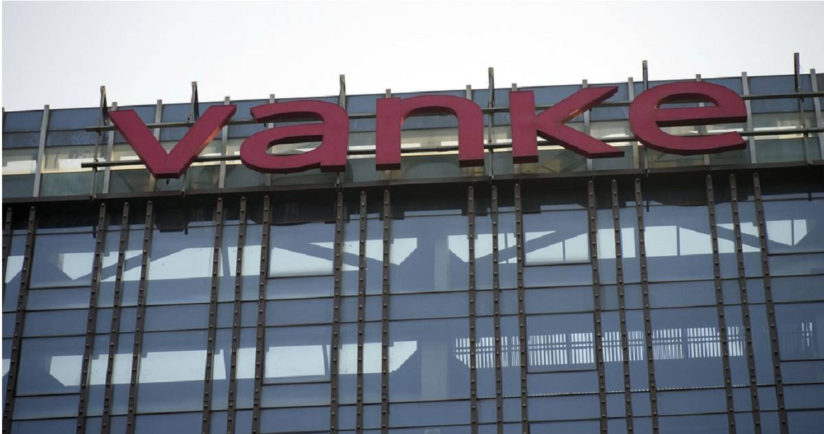 標普評級下修中國房市預測　今年1手銷售額恐再跌1成以上