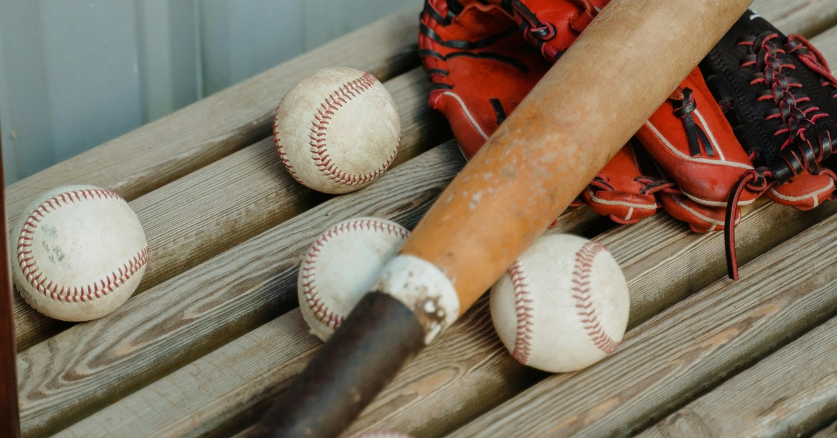 少棒教練對53童伸狼爪 台中市府「無人受罰」挨轟