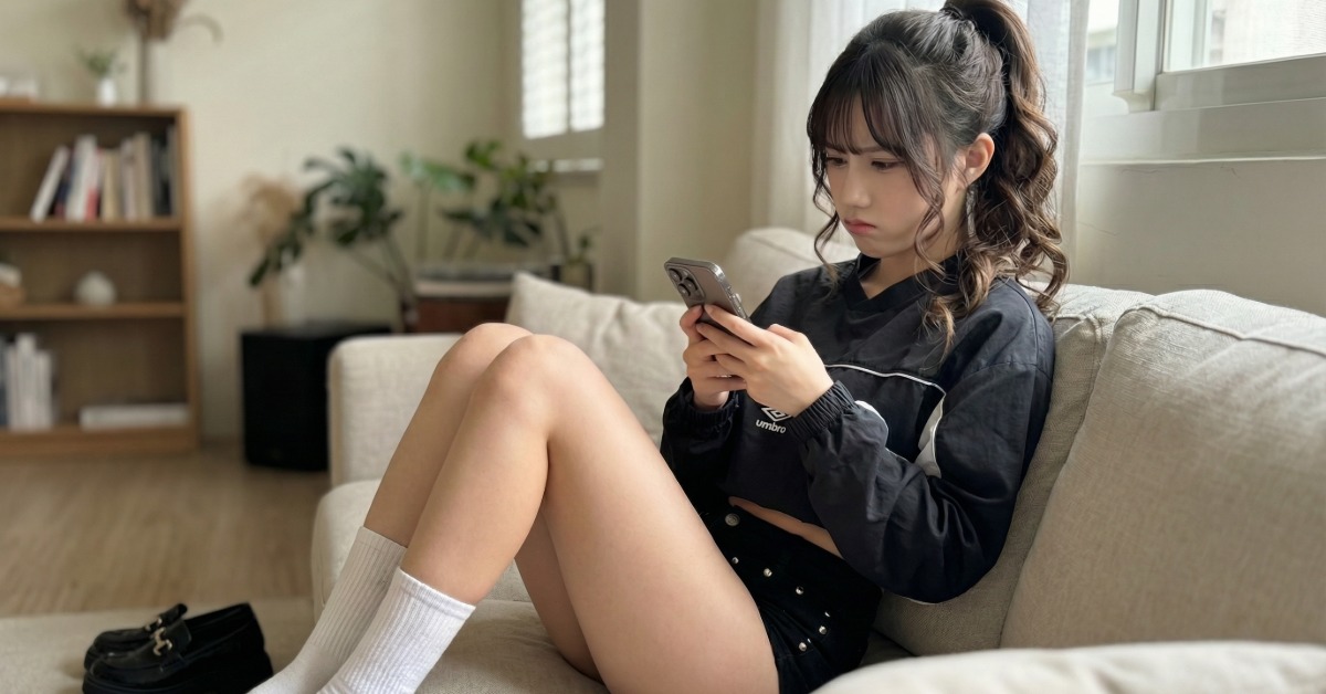 換新手機「1步驟」最可怕 過來人：一...