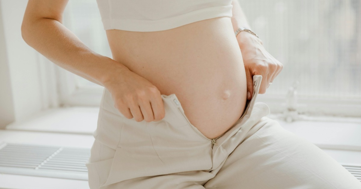 約會對象提議「闖紅燈」她染病又驗兩條...